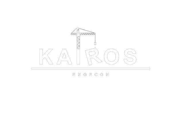 KAIROS 